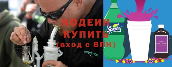 кокс Корсаков